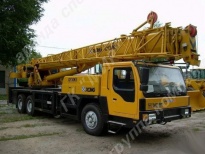 ������ ���� ����� �� ������ ���� � ������� < �������� 25, 30 ����