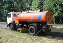 ������ ������ ����������� < �����������